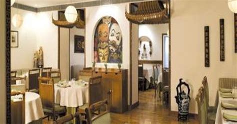 Critic Review For Larrys China by Marryam H Reshii | Whats Hot ...