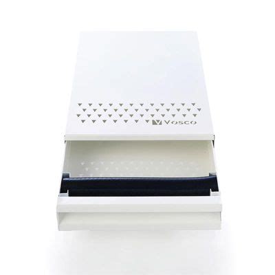 Coffee Ground Knock Containers Prices - Cafemarkt