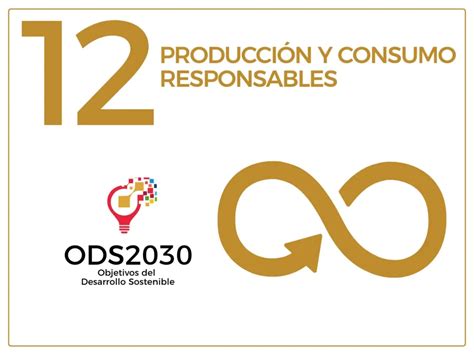 ODS 8 的图像结果