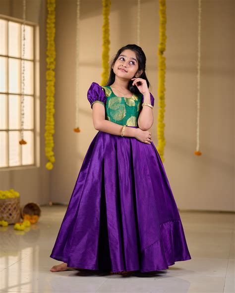 Kurunji Girl Mini – Tamara