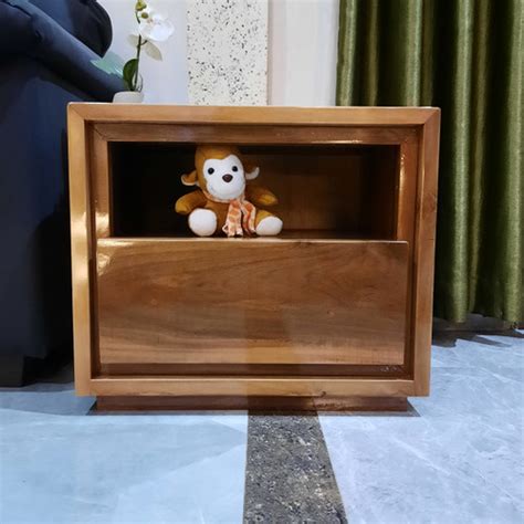 Jual meja nakas minimalis - Kab. Lebak - Multi Karya Abadi CV | Tokopedia