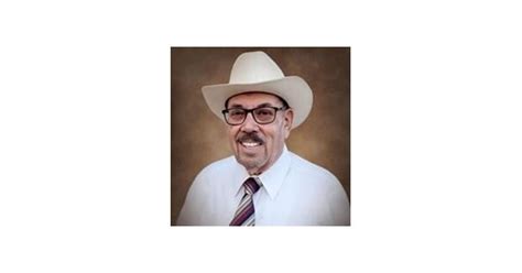 Noe O. Gonzales Obituary (2024) - Kingsville, TX - Ramirez-Salinas ...