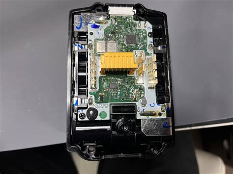 Makita bl1860 on sale