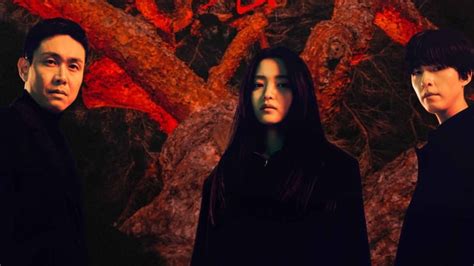 Image result for Revenant Guide