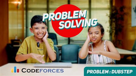 Do Not Be Distracted Codeforces Solution 的图像结果