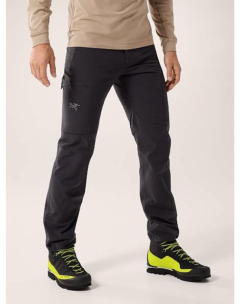 Image result for Gary Shell Pants