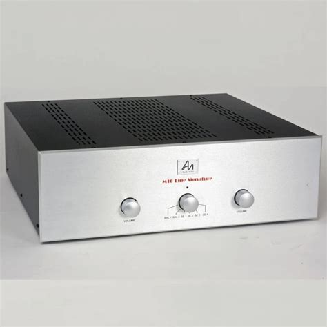 Audio Note Sound Quality 的图像结果