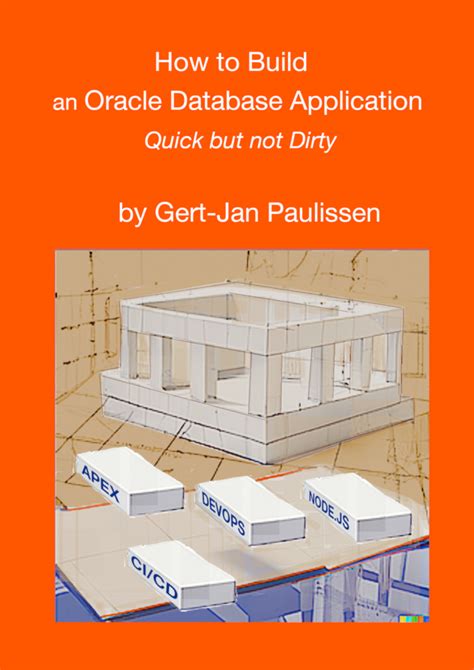 Image result for How to Write Oracle Program