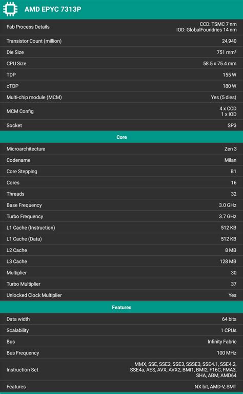 Image result for CPU 8 Pin
