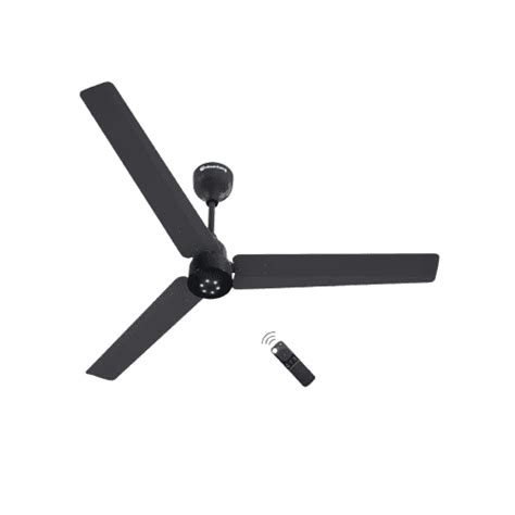 Small Appliances :: Fans :: Atomberg Renesa Smart BLDC Ceiling Fan ...