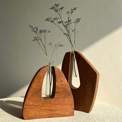 Adri Vase – Irika Living