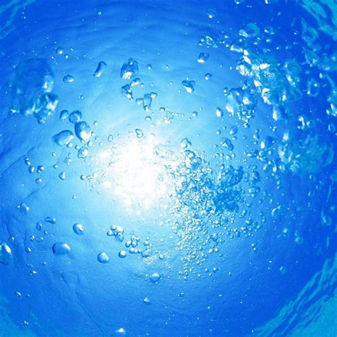 Blue Ocean Backgrounds - Wallpaper Cave
