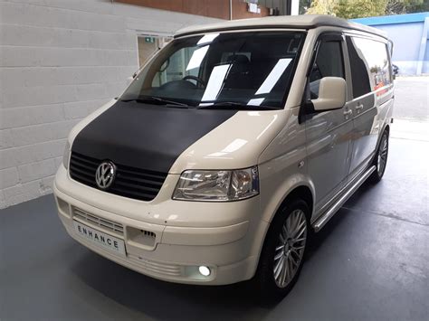 Image result for Van Audio Sound Design