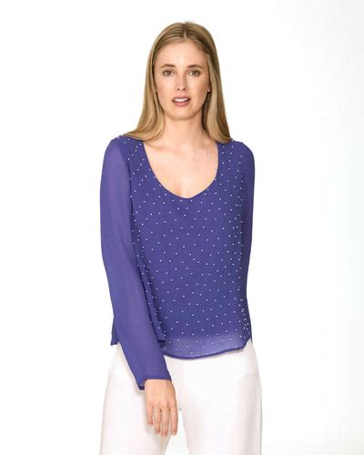 The Sancy | Best Online Shopping Store for Women's Fashion in India