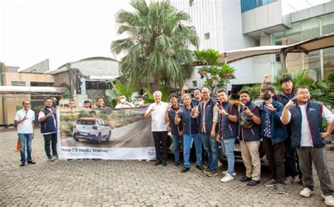 Image result for Generateur Java Citroen