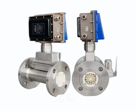 Compressed Air Flow Meter 的图像结果