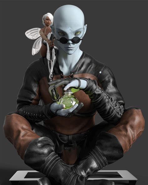 Image result for 3D Text Design Role Model