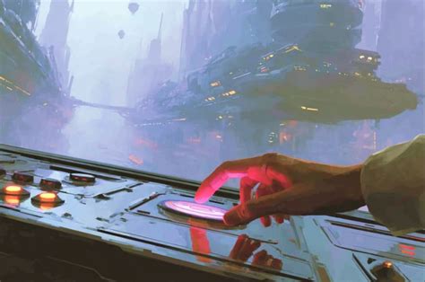 How to Control Another PC Using My PC 的图像结果