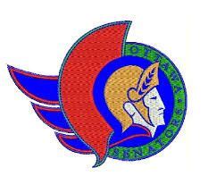 Image result for Simple Logo for Wilcom Design