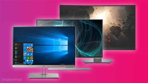 Image result for Computer Monitor Size Comparison
