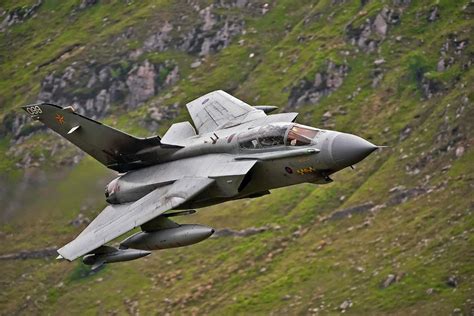 Mach Loop Timetable 的图像结果