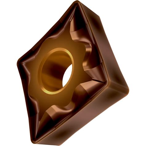 Products — IndustrialCart