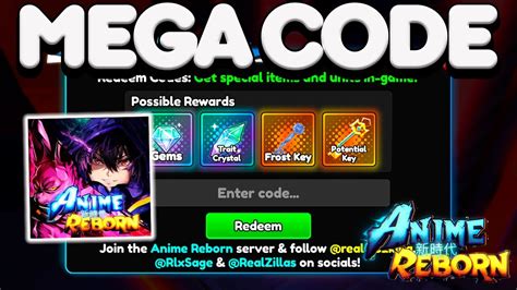 Image result for Mega Rebirth Simulator Codes