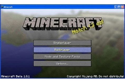Como Descargar Java Edition Gratis 的图像结果