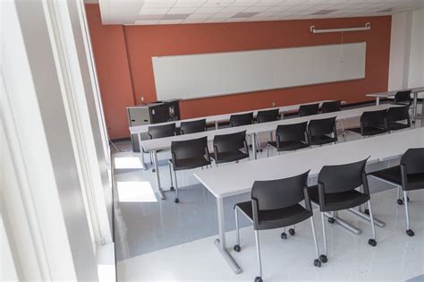 Image result for JJC Computer Science