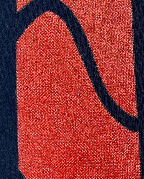 Image result for Halftones for Screen Printing Tutorial