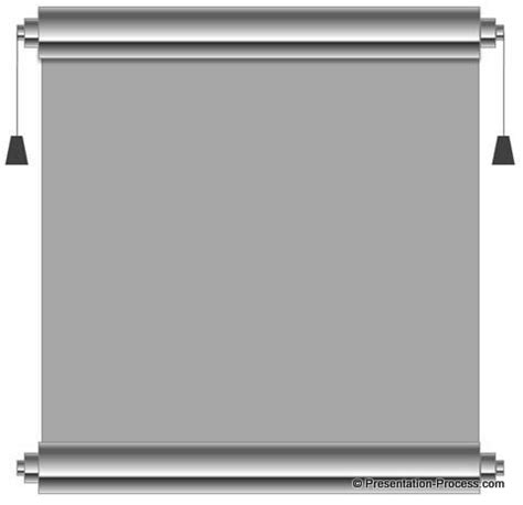 Image result for PowerPoint Scroll
