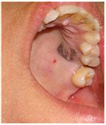 Harshila Dental & Orthodontic Center