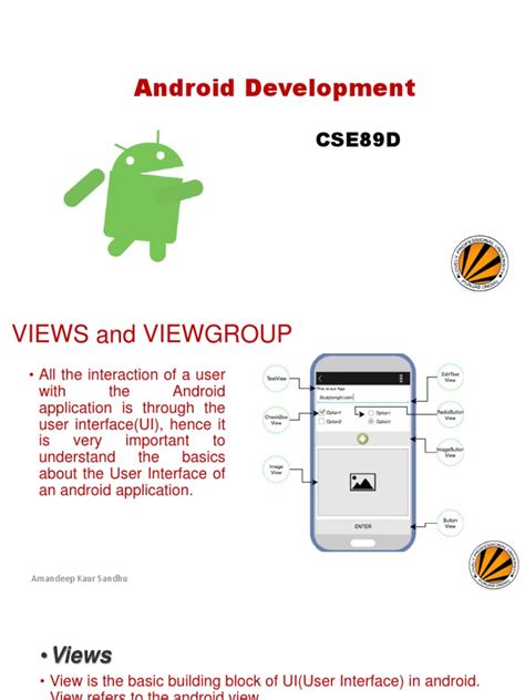 Android Studio Creer Un PDF 的图像结果