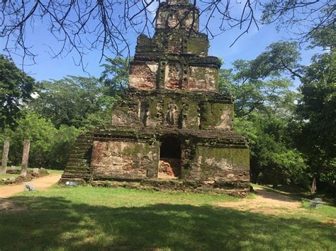 LTI SINBAD (Kalutara) - Hotel Reviews & Photos - Tripadvisor