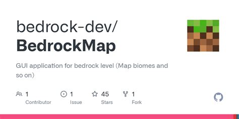 Image result for Minecraft Bedrock Tutorial Map