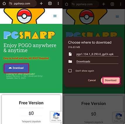 Image result for Pg Sharp PC