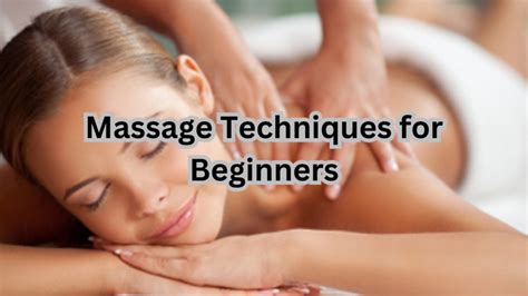 Image result for HowToBasic Massage
