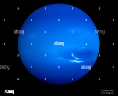 Neptune Clouds 的图像结果