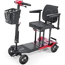 Buy Topmate Products Online at Best Prices in India | Ubuy