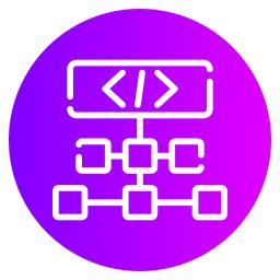 Image result for Modeling Algorithm Development Icon