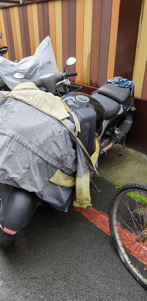 Image result for Busa Motorcycle