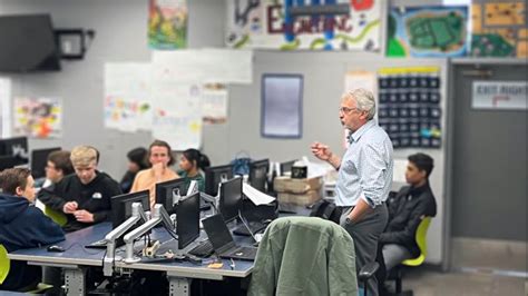 Image result for Array Engineering Colorado Springs