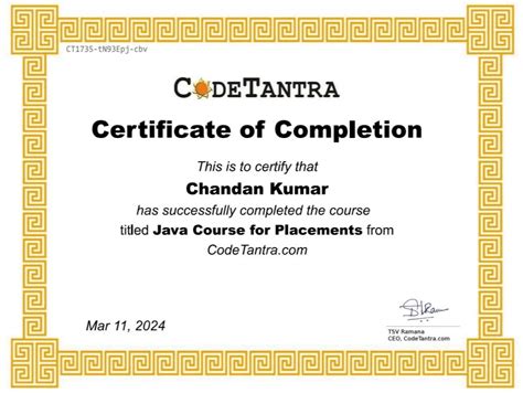 Image result for Codetantra Java L7