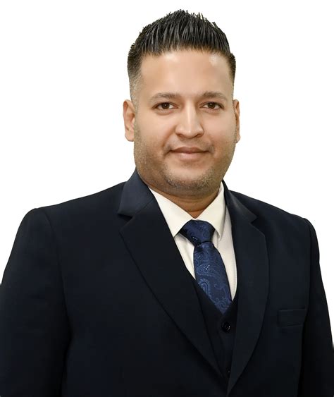 Our Real Estate Success Story with Vision & Growth | Mores