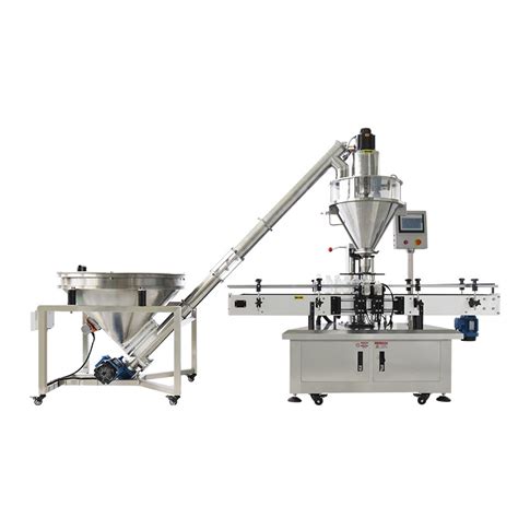 Image result for Vibrating Powder Filling Machine