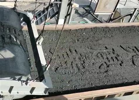 Image result for Train Loading System