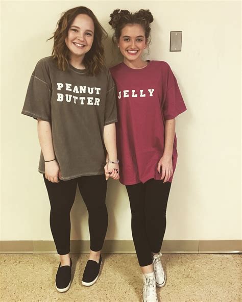 63 easy twin day spirit week outfit ideas that are cute – Artofit