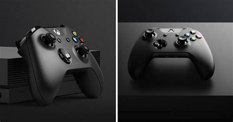 The Next Xbox Console Will Support 120fps And That Will Make It A Beast ...