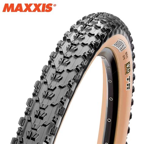 Maxxis Mtb Tyres 275