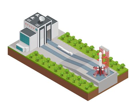 Planta hibrida Images - Free Download on Freepik